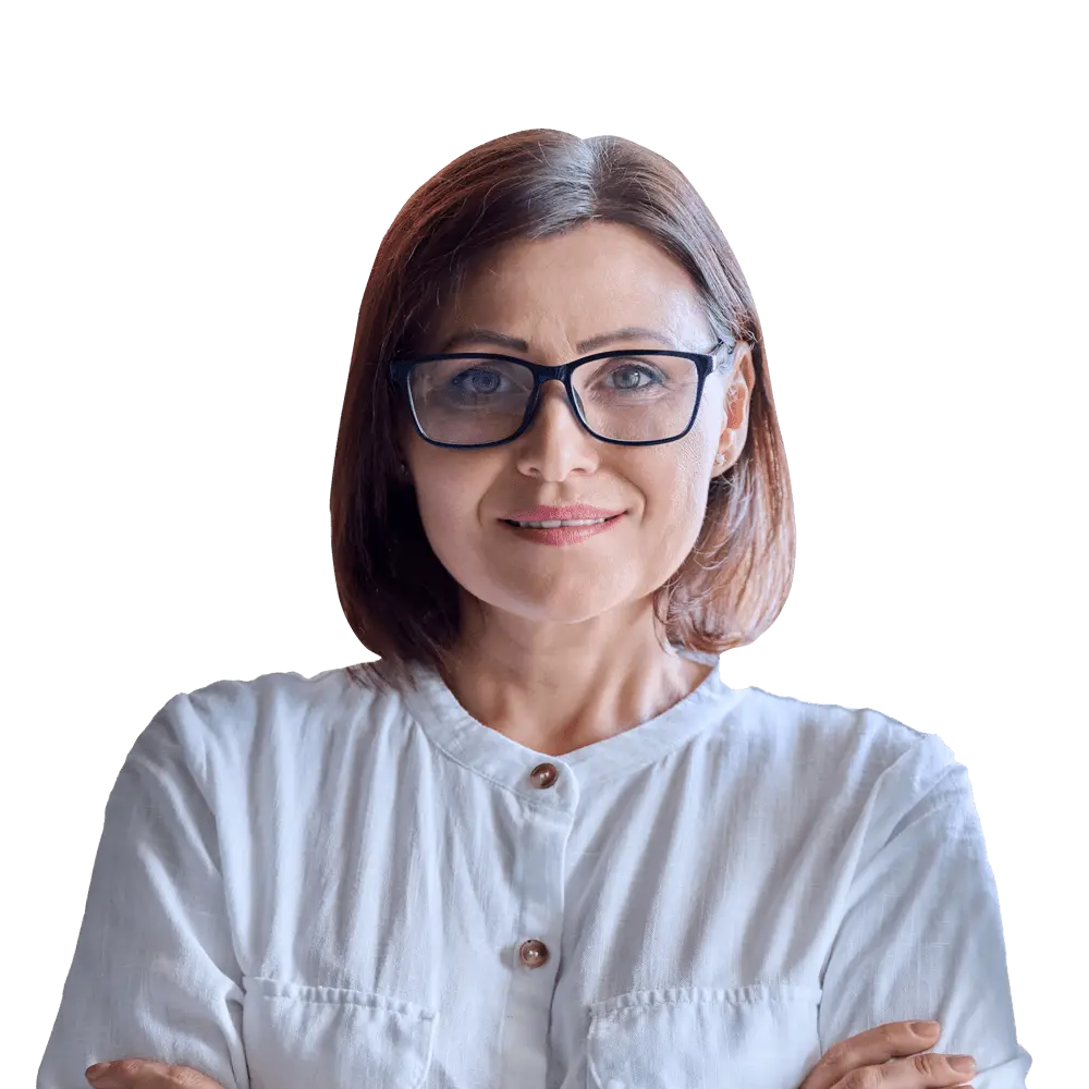 Sarah Jenkins